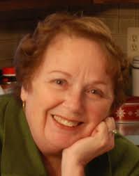 Kain-Murphy Funeral Services