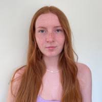 30+ "Abigail Griggs" profiles