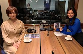 7,409 likes · 14 talking about this · 3 were here. ä¸‰è±åœ°æ‰€ãƒ¬ã‚¸ãƒ‡ãƒ³ã‚¹ Sparkle Life Tokyo Fm 80 0mhz æœ¬ä»®å±‹ãƒ¦ã‚¤ã‚«