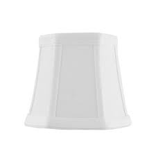 Clip On Lamp Shades Online Destination Lighting