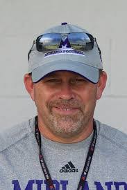 Marshall Mayfield's Instagram, Twitter & Facebook