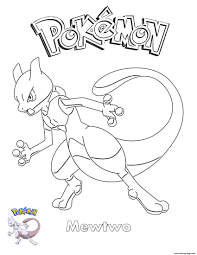 You can find numerous free coloring books online that can help you. 1522725048mewtwo Pokemon Mewtwo Coloring Pages Printable Online Games Free Disney Slavyanka For Kids Colouring For Relax
