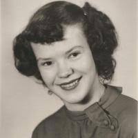 Peggy Eckhoff's Instagram, Twitter & Facebook