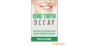 However, the core of the apple and the apple seeds especially can be harmful to dogs. Cure Tooth Decay How To Prevent Cure Tooth Decay Cavities Naturally In The Comfort Of Your Own Home Amazon De Hathaway Fiona Fremdsprachige Bucher