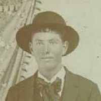 William Gines (1874–1953)