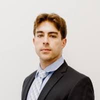 Kyle Elkins's Instagram, Twitter & Facebook