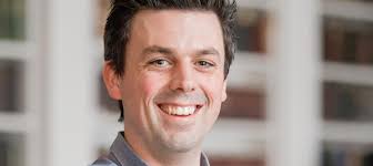 Royal Institution adds new education titles to Collins' Big Cat Books  series