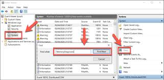 Follow the vibe and change your wallpaper every day! How To Fix Windows Stop Code Memory Management Bsod