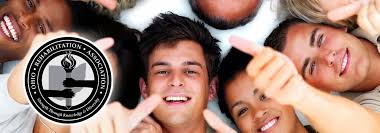 INTERCHANGE DRAFT FOR 2016.pub