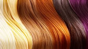 There is nothing to worry about this thing now. Rann Coker Salon