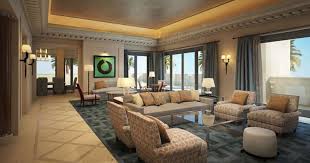 Check spelling or type a new query. A Preview Of The New Four Seasons Resort Dubai At Jumeirah Beach