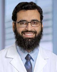 Heart Patient Stories: J. Rob Walker