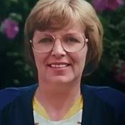 Ireland Family Obituaries