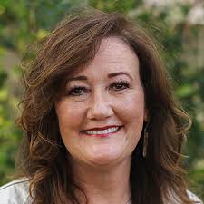 Meet Our Team — River Tree Counseling