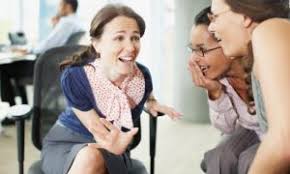 Masalah suami yang kurang peka dapat dihadapi dengan kepala dingin dan dengan metode yang tepat. 10 Tips Menghadapi Suami Curang