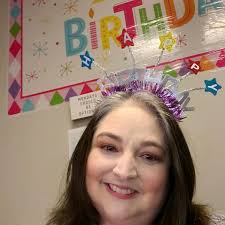 Photo by Ashley VanMeter (@vanmetermortgagegroup) · April 4, 2021