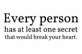 heartbroken-breakup-quotes-59.jpg via Relatably.com