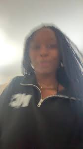 Genesis Thompson (@libragangshi123)