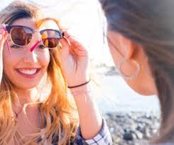 Winter-Proof Your Eyes: Tips to Combat Dryness and Irritation