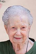 Joyce Hanchey Obituary