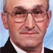 Search Calvin Dickey Obituaries and Funeral Services