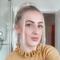 50+ "Ruby Dawson" profiles