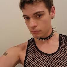 I went camping, here's proof: #camping #crateday #nature #newzealand  #nzholiday #campsite #forest #party