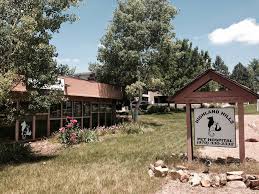 Got urgent care appointment as soon as you needed. Highland Hills Pet Hospital 5592 West 19th Street Greeley Reviews And Appointments Topvet