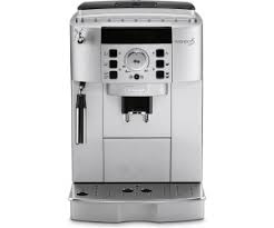 We did not find results for: Buy De Longhi Magnifica S Ecam 22 110 From 309 00 Today Best Deals On Idealo Co Uk
