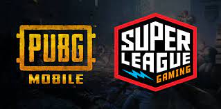 Following prince harry's statement that fortnite should be banned for its addictive nature, super league gaming ceo ann hand joins cheddar esports to shed some light on the benefits of gaming. Super League Gaming Partners With Tencent For Pubg Mobile U S Amateur Esports The Esports Observer