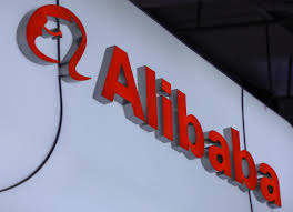 alibaba