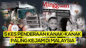 Jabatan kebajikan masyarakat (jkm), kementerian. Kes Penderaan Kanak Kanak Setiap Tahun Angka Kes Penderaan Public Health Malaysia Facebook Antara Cara Untuk Mengatasinya Adalah Dengan Mengadakan Kempen Keluarga Bahagia Bagi Menyedarkan Ibu Bapa Gty Oope