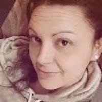 Karen Gisel Hernandez Gerez