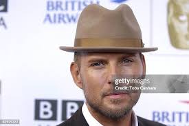 26 Matt Canham Stock Photos, High-Res Pictures, and Images