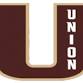 Rahway Girls Varsity Basketball @ Union event image