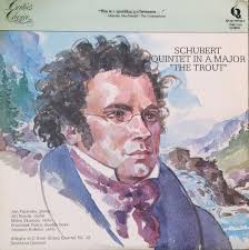Schubert