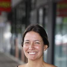 Mixed response to Youth Detention Centre proposal in Cairns as Joanne Borg  slams plans for new facility