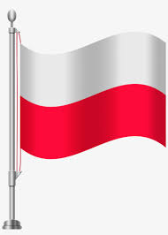 ✓ the source code of this svg. Suddenly Flag Of Poland Datei And France Svg Wikipedia Transparent Png 6141x8000 Free Download On Nicepng