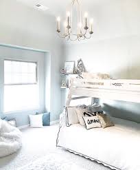 Stunning 16 Beegcom Best Bedroom Furniture Stores Nyc Selling Furniture Furniture Stores Nyc Home Decor
