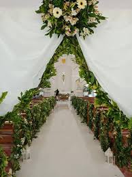 This vacation home is 18.3 mi (29.4 km). Holy Family Church Naomi S Flower Shop And Event Styling Facebook