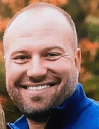 Carl G. Whitbeck III