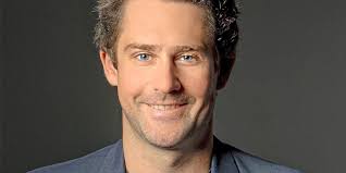 Dattelner CDU-Stadtverband wird jünger und