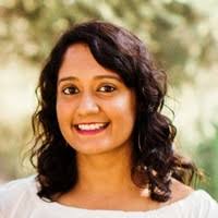 Anu Pandey Email & Phone Number