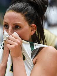 Colorado State women stunned in first round of WNIT