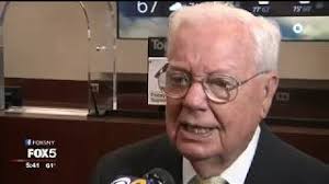 First ATM in U S installed 50 years ago