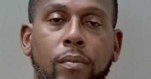 Man charged with murder following shooting death in Anniston