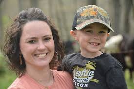 Jeff Watts (@ABDocWatts)