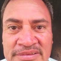 4 "Donald Vinicio Morales Escobedo" profiles