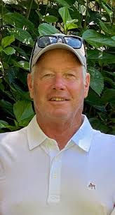 Samuel Murphy Obituary