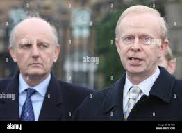 Michael mcgimpsey hi-res stock photography and images